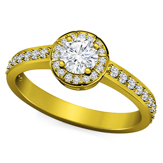 https://www.goldiam.easystockhosting.com/sites/default/files/D39519-1_yellowgold_1.jpg