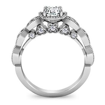 https://www.goldiam.easystockhosting.com/en/sites/default/files/D39542-1_F_whitegold.jpg
