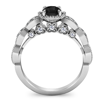 https://www.goldiam.easystockhosting.com/sites/default/files/D39542-1_F_whitegold_blackdiamond.jpg
