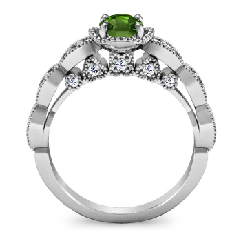 https://www.goldiam.easystockhosting.com/sites/default/files/D39542-1_F_whitegold_emerald.jpg