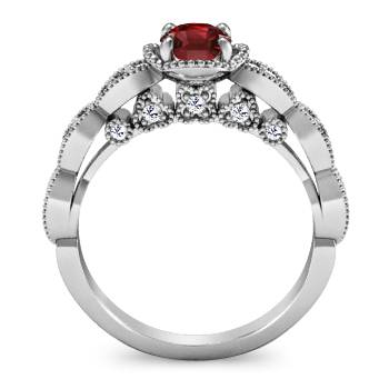 https://www.goldiam.easystockhosting.com/sites/default/files/D39542-1_F_whitegold_ruby.jpg