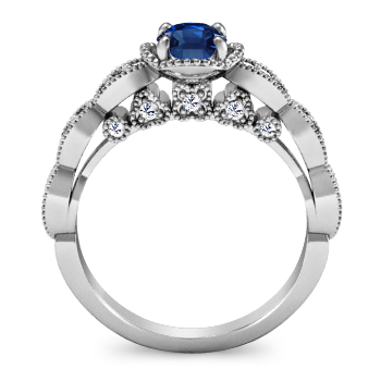 https://www.goldiam.easystockhosting.com/sites/default/files/D39542-1_F_whitegold_sapphire.jpg