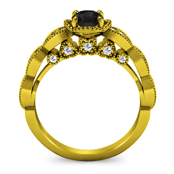 https://www.goldiam.easystockhosting.com/sites/default/files/D39542-1_F_yellowgold_blackdiamond.jpg