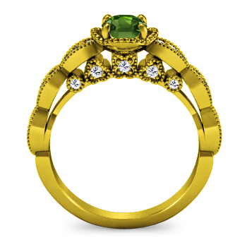 https://www.goldiam.easystockhosting.com/sites/default/files/D39542-1_F_yellowgold_emerald.jpg