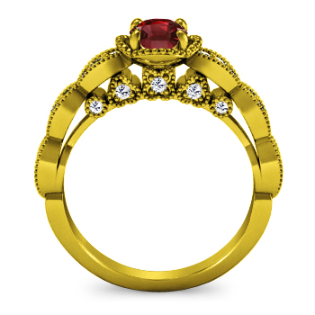 https://www.goldiam.easystockhosting.com/sites/default/files/D39542-1_F_yellowgold_ruby.jpg