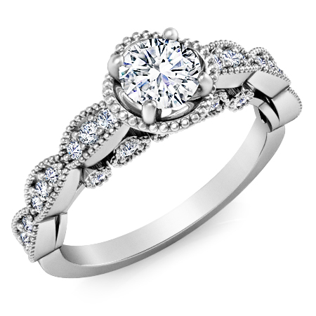 https://www.goldiam.easystockhosting.com/en/sites/default/files/D39542-1_Ren_whitegold.jpg