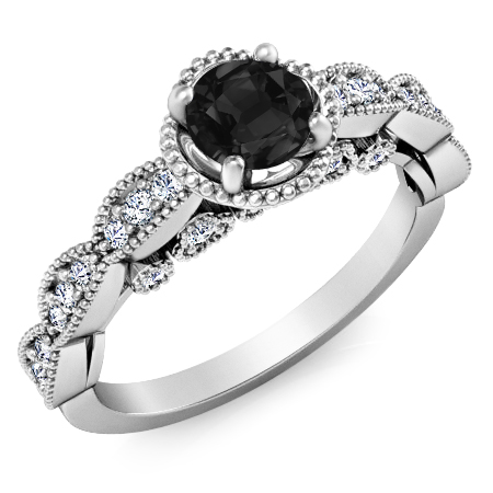 https://www.goldiam.easystockhosting.com/sites/default/files/D39542-1_Ren_whitegold_blackdiamond.jpg