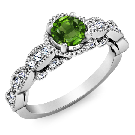 https://www.goldiam.easystockhosting.com/sites/default/files/D39542-1_Ren_whitegold_emerald.jpg