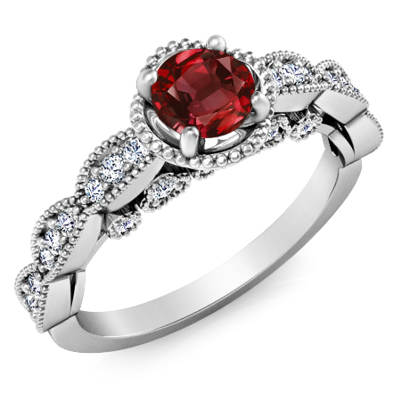 https://www.goldiam.easystockhosting.com/sites/default/files/D39542-1_Ren_whitegold_ruby.jpg