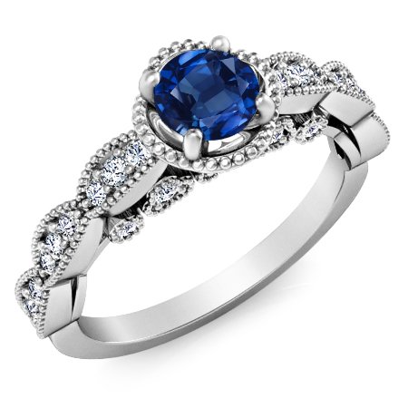 https://www.goldiam.easystockhosting.com/sites/default/files/D39542-1_Ren_whitegold_sapphire.jpg
