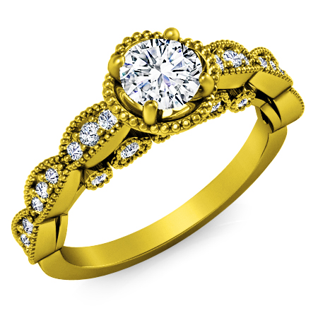 https://www.goldiam.easystockhosting.com/en/sites/default/files/D39542-1_Ren_yellowgold.jpg