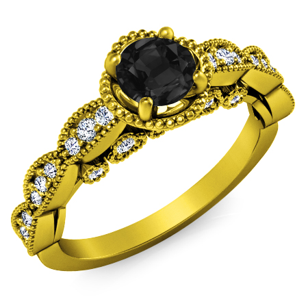 https://www.goldiam.easystockhosting.com/sites/default/files/D39542-1_Ren_yellowgold_blackdiamond.jpg