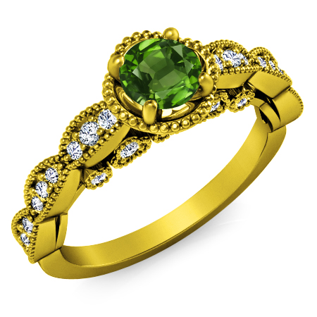 https://www.goldiam.easystockhosting.com/sites/default/files/D39542-1_Ren_yellowgold_emerald.jpg