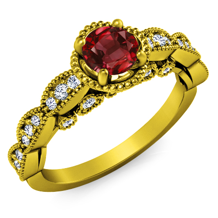https://www.goldiam.easystockhosting.com/sites/default/files/D39542-1_Ren_yellowgold_ruby.jpg