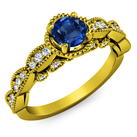 https://www.goldiam.easystockhosting.com/sites/default/files/D39542-1_Ren_yellowgold_sapphire.jpg