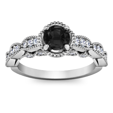 https://www.goldiam.easystockhosting.com/sites/default/files/D39542-1_T_whitegold_blackdiamond.jpg