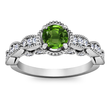 https://www.goldiam.easystockhosting.com/sites/default/files/D39542-1_T_whitegold_emerald.jpg