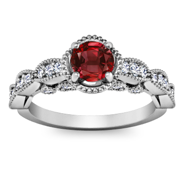 https://www.goldiam.easystockhosting.com/sites/default/files/D39542-1_T_whitegold_ruby.jpg