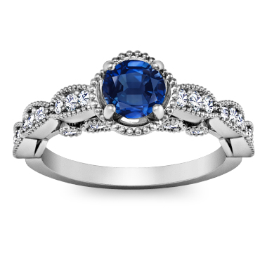 https://www.goldiam.easystockhosting.com/sites/default/files/D39542-1_T_whitegold_sapphire.jpg