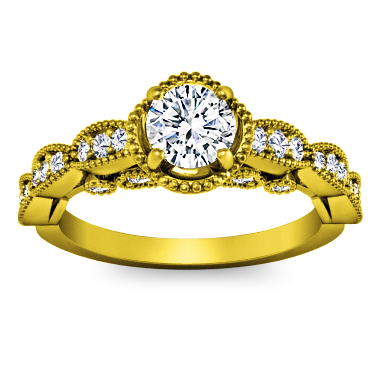 https://www.goldiam.easystockhosting.com/en/sites/default/files/D39542-1_T_yellowgold_0.jpg
