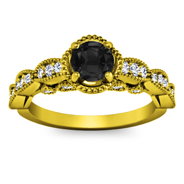 https://www.goldiam.easystockhosting.com/sites/default/files/D39542-1_T_yellowgold_blackdiamond.jpg