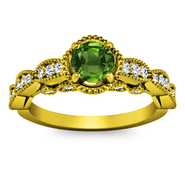 https://www.goldiam.easystockhosting.com/sites/default/files/D39542-1_T_yellowgold_emerald.jpg