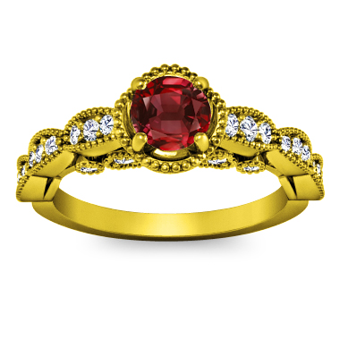 https://www.goldiam.easystockhosting.com/sites/default/files/D39542-1_T_yellowgold_ruby.jpg