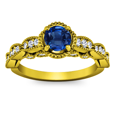 https://www.goldiam.easystockhosting.com/sites/default/files/D39542-1_T_yellowgold_sapphire.jpg