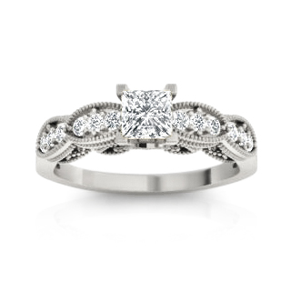 https://www.goldiam.easystockhosting.com/sites/default/files/D39550-2_whitegold_diamond_0.jpg