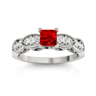 https://www.goldiam.easystockhosting.com/sites/default/files/D39550-2_whitegold_ruby_0.jpg