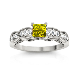 https://www.goldiam.easystockhosting.com/sites/default/files/D39550-2_whitegold_yellowstone_0.jpg