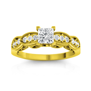 https://www.goldiam.easystockhosting.com/sites/default/files/D39550-2_yellowgold_diamond_0.jpg