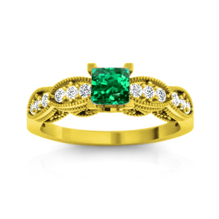 https://www.goldiam.easystockhosting.com/sites/default/files/D39550-2_yellowgold_emerald_0.jpg