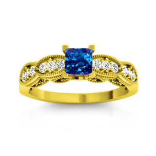 https://www.goldiam.easystockhosting.com/sites/default/files/D39550-2_yellowgold_sapphire_0.jpg