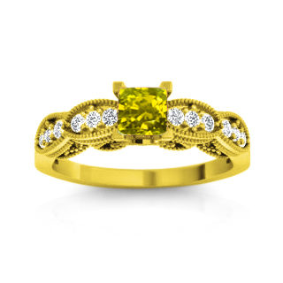 https://www.goldiam.easystockhosting.com/sites/default/files/D39550-2_yellowgold_yellowstone_0.jpg