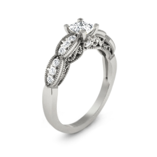 https://www.goldiam.easystockhosting.com/sites/default/files/D39550-3_whitegold_diamond_0.jpg