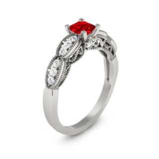 https://www.goldiam.easystockhosting.com/sites/default/files/D39550-3_whitegold_ruby_0.jpg