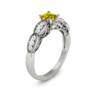 https://www.goldiam.easystockhosting.com/sites/default/files/D39550-3_whitegold_yellowstone_0.jpg