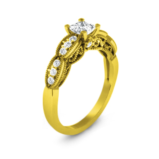https://www.goldiam.easystockhosting.com/sites/default/files/D39550-3_yellowgold_diamond.jpg