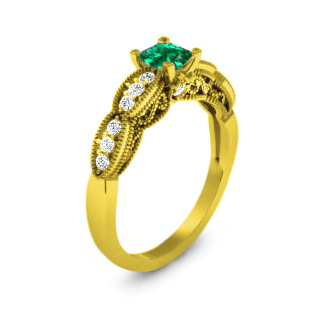 https://www.goldiam.easystockhosting.com/sites/default/files/D39550-3_yellowgold_emerald_1.jpg