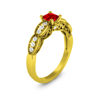 https://www.goldiam.easystockhosting.com/sites/default/files/D39550-3_yellowgold_ruby_0.jpg