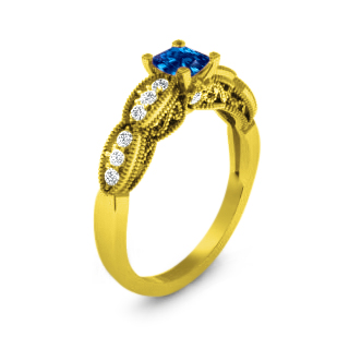 https://www.goldiam.easystockhosting.com/sites/default/files/D39550-3_yellowgold_sapphire_0.jpg