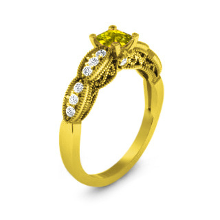 https://www.goldiam.easystockhosting.com/sites/default/files/D39550-3_yellowgold_yellowstone_0.jpg