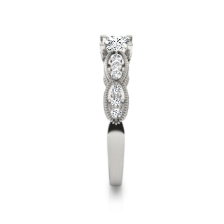 https://www.goldiam.easystockhosting.com/sites/default/files/D39550-4_whitegold_diamond_0.jpg