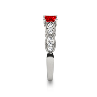 https://www.goldiam.easystockhosting.com/sites/default/files/D39550-4_whitegold_ruby_0.jpg