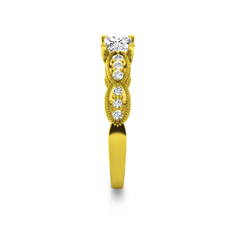 https://www.goldiam.easystockhosting.com/sites/default/files/D39550-4_yellowgold_diamond.jpg