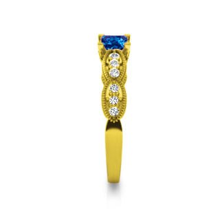 https://www.goldiam.easystockhosting.com/sites/default/files/D39550-4_yellowgold_sapphire_0.jpg
