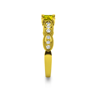 https://www.goldiam.easystockhosting.com/sites/default/files/D39550-4_yellowgold_yellowstone.jpg