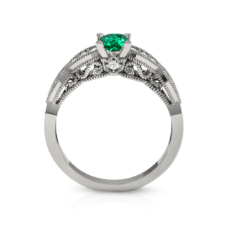 https://www.goldiam.easystockhosting.com/sites/default/files/D39550_whitegold_emerald_1.jpg