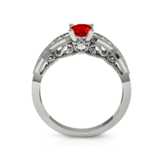 https://www.goldiam.easystockhosting.com/sites/default/files/D39550_whitegold_ruby_0.jpg